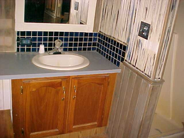 6140 Benton Road Jackson, MI 49201 - Photo 8 of 11 Photo 8