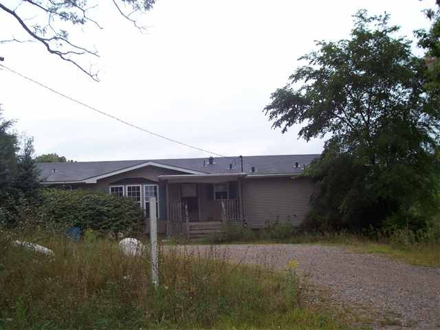 6140 Benton Road Jackson, MI 49201 - Photo 9 of 11 Photo 9