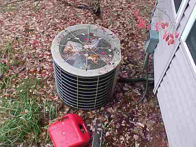 6140 Benton Road Jackson, MI 49201 - Photo 10 of 11 Photo 10