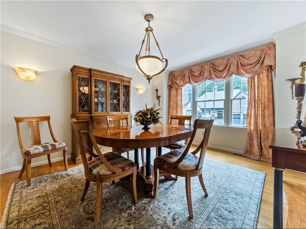 15 Great Road Barrington, RI 02806 - Photo 11 of 31 Gallery Image 11