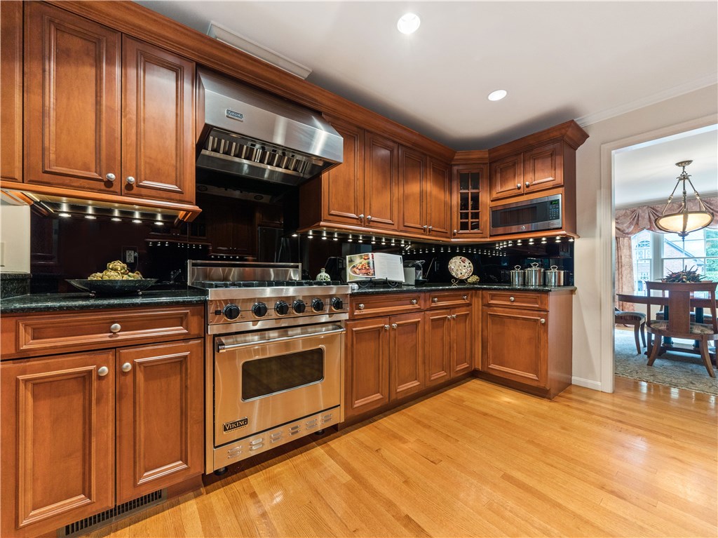 15 Great Road Barrington, RI 02806 - Photo 13 of 31 Gallery Image 13