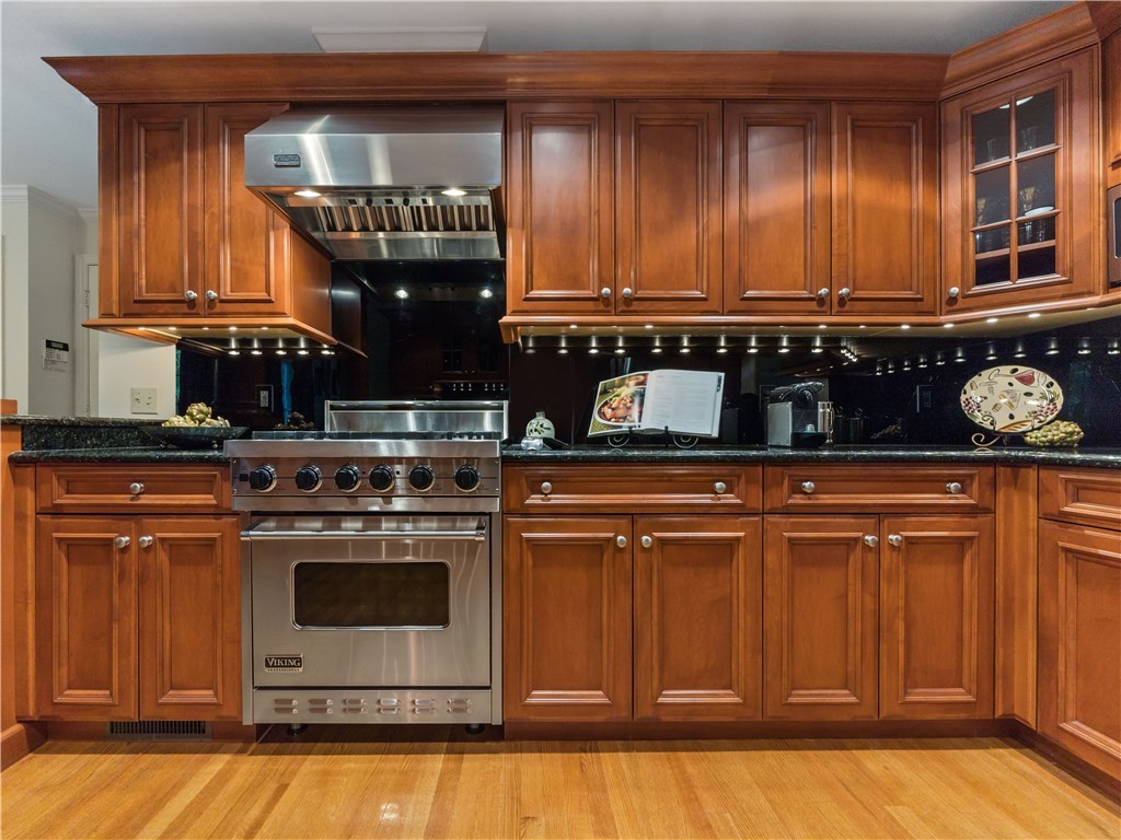 15 Great Road Barrington, RI 02806 - Photo 15 of 31 Gallery Image 15