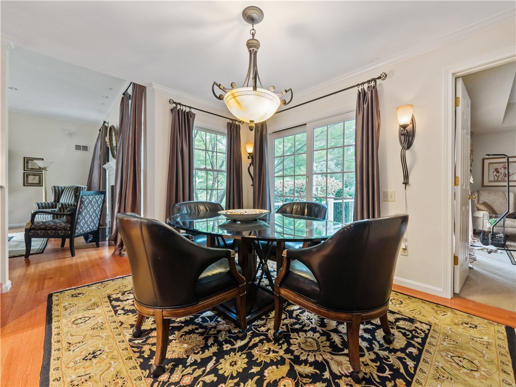 15 Great Road Barrington, RI 02806 - Photo 16 of 31 Gallery Image 16