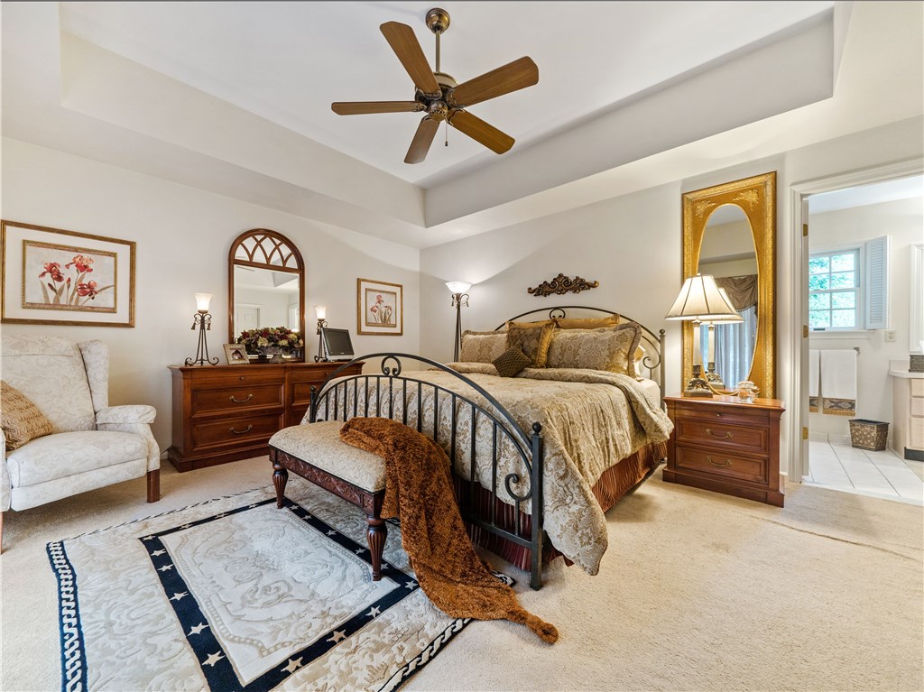 15 Great Road Barrington, RI 02806 - Photo 17 of 31 Gallery Image 17