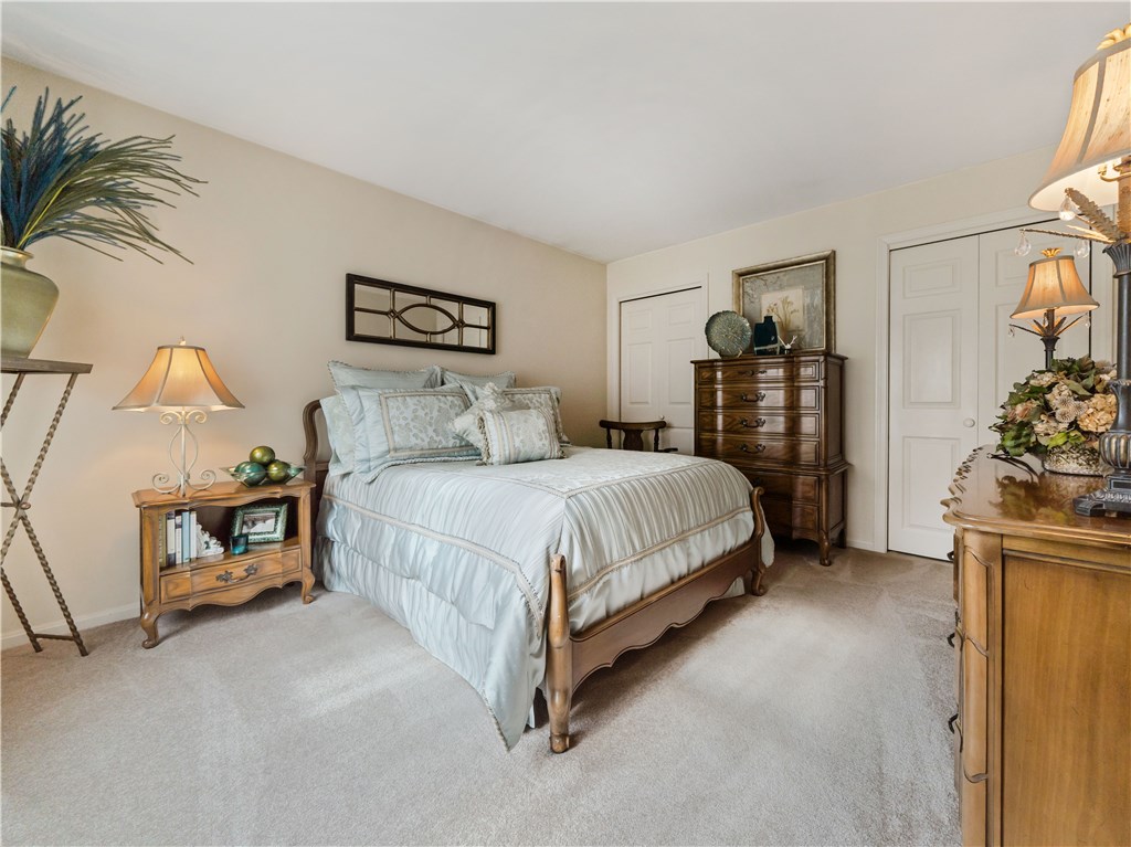 15 Great Road Barrington, RI 02806 - Photo 20 of 31 Gallery Image 20
