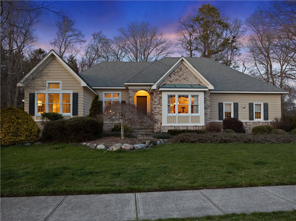 15 Great Road Barrington, RI 02806 - Photo 2 of 31 Gallery Image 2