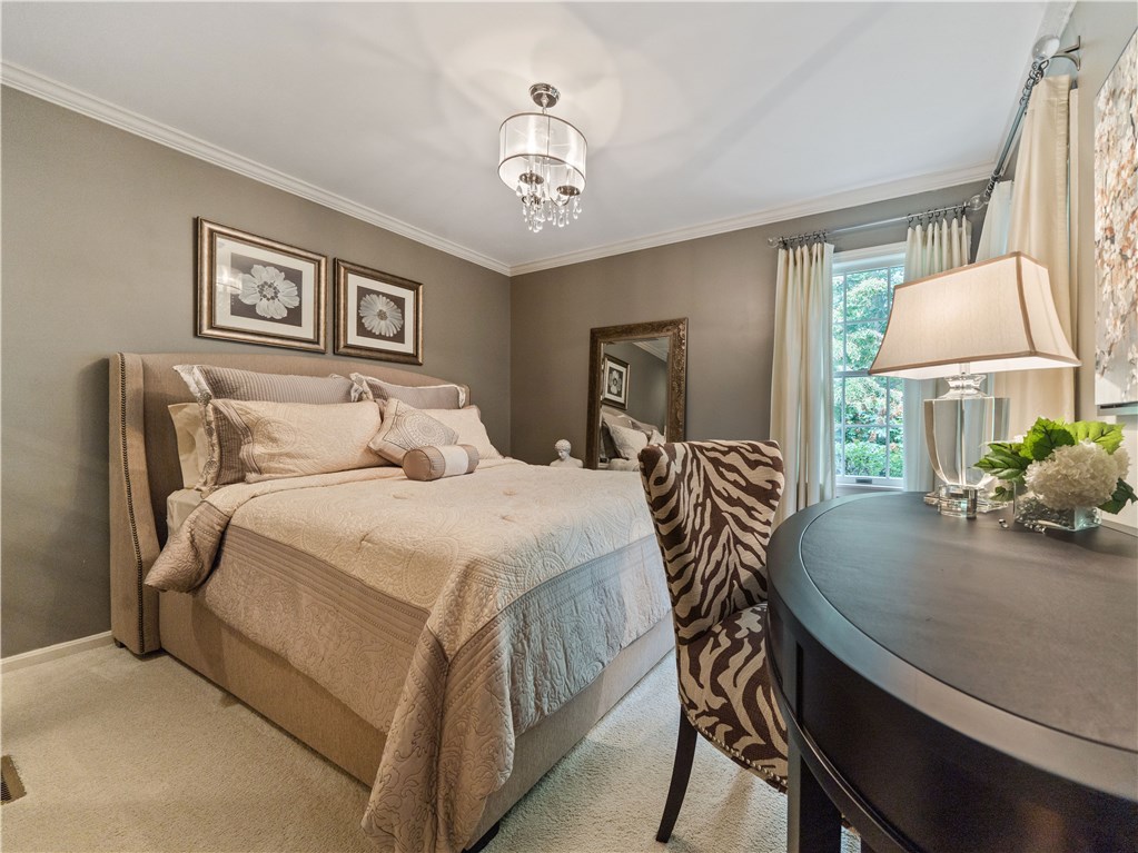 15 Great Road Barrington, RI 02806 - Photo 21 of 31 Gallery Image 21
