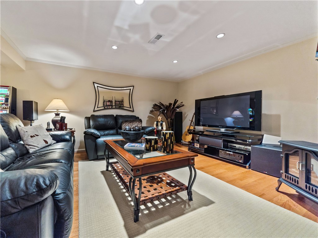 15 Great Road Barrington, RI 02806 - Photo 23 of 31 Gallery Image 23