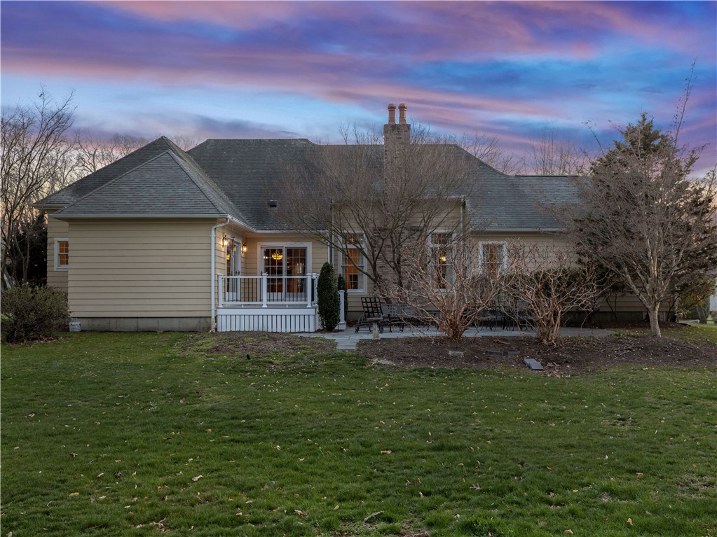 15 Great Road Barrington, RI 02806 - Photo 24 of 31 Gallery Image 24