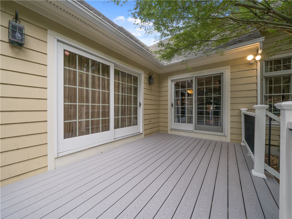 15 Great Road Barrington, RI 02806 - Photo 25 of 31 Gallery Image 25