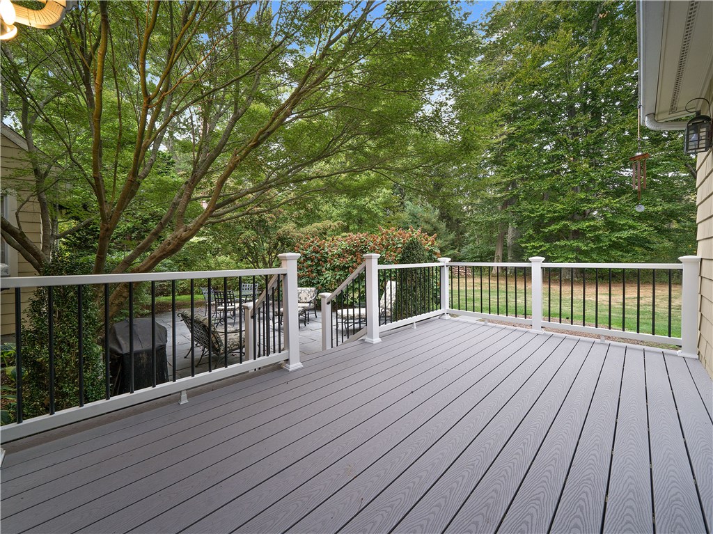 15 Great Road Barrington, RI 02806 - Photo 26 of 31 Gallery Image 26