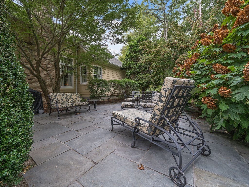 15 Great Road Barrington, RI 02806 - Photo 27 of 31 Gallery Image 27