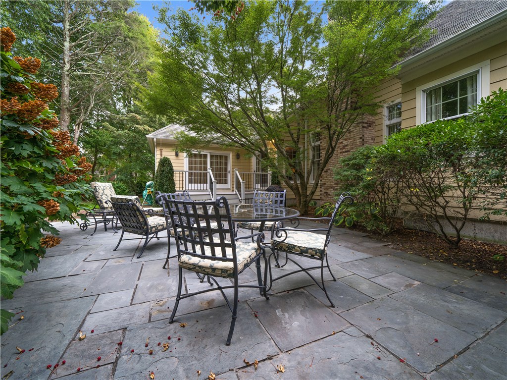 15 Great Road Barrington, RI 02806 - Photo 28 of 31 Gallery Image 28