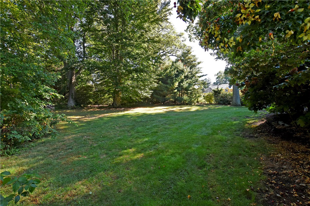 15 Great Road Barrington, RI 02806 - Photo 29 of 31 Gallery Image 29