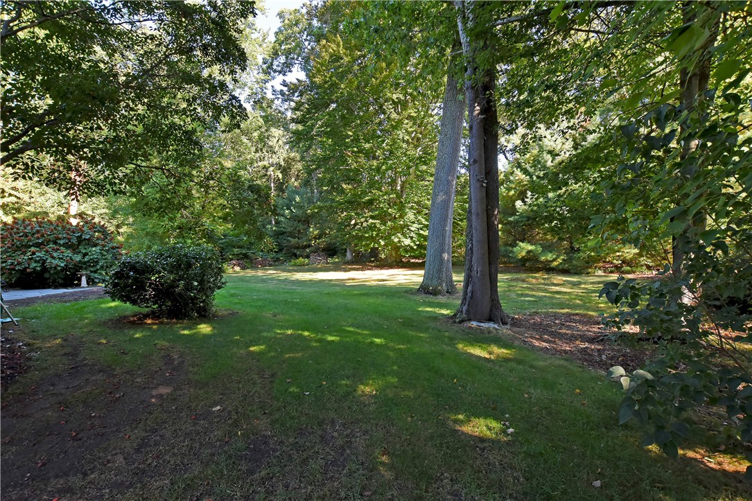15 Great Road Barrington, RI 02806 - Photo 30 of 31 Gallery Image 30