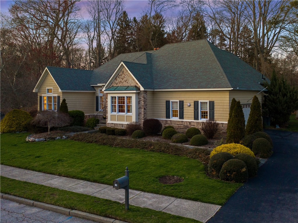 15 Great Road Barrington, RI 02806 - Photo 3 of 31 Gallery Image 3