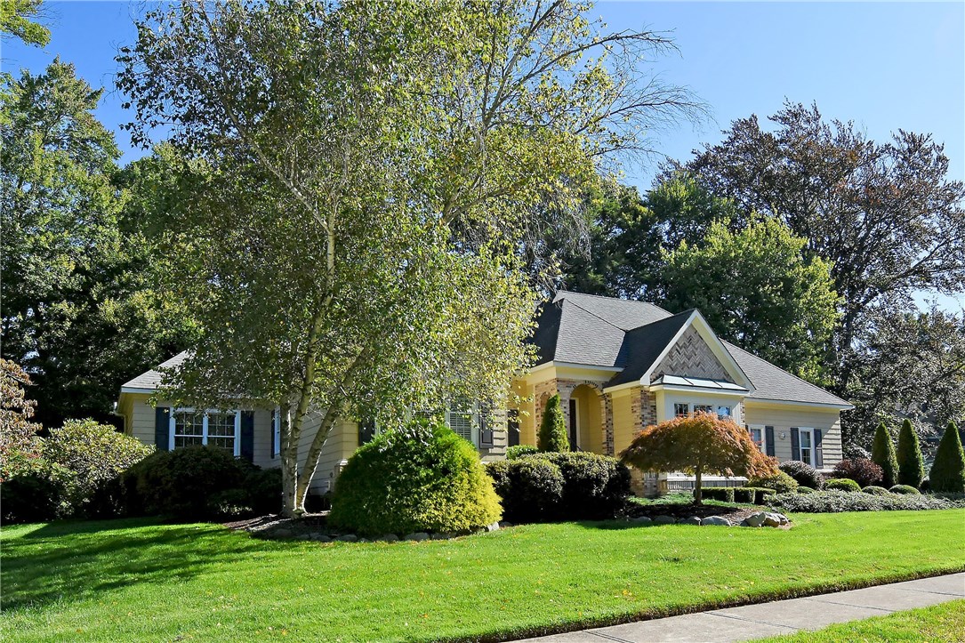 15 Great Road Barrington, RI 02806 - Photo 31 of 31 Gallery Image 31