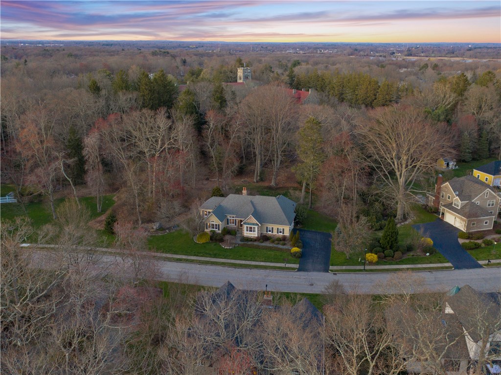15 Great Road Barrington, RI 02806 - Photo 5 of 31 Gallery Image 5