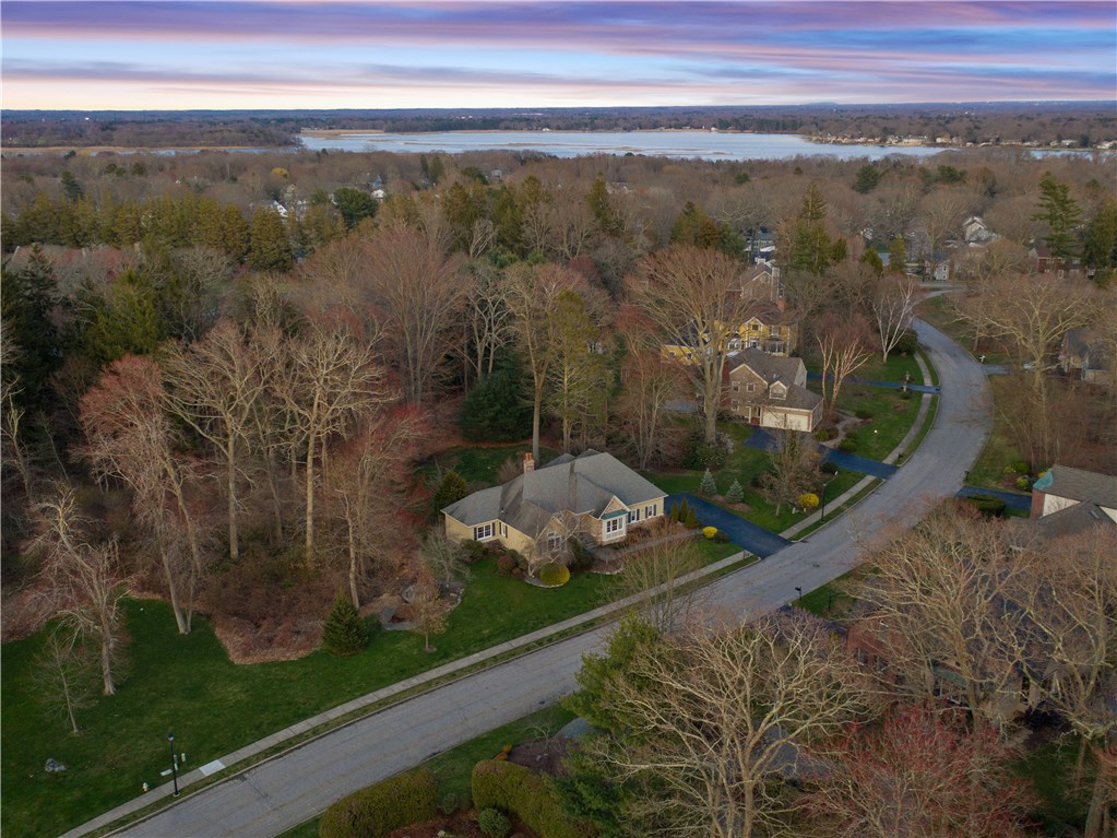 15 Great Road Barrington, RI 02806 - Photo 6 of 31 Gallery Image 6