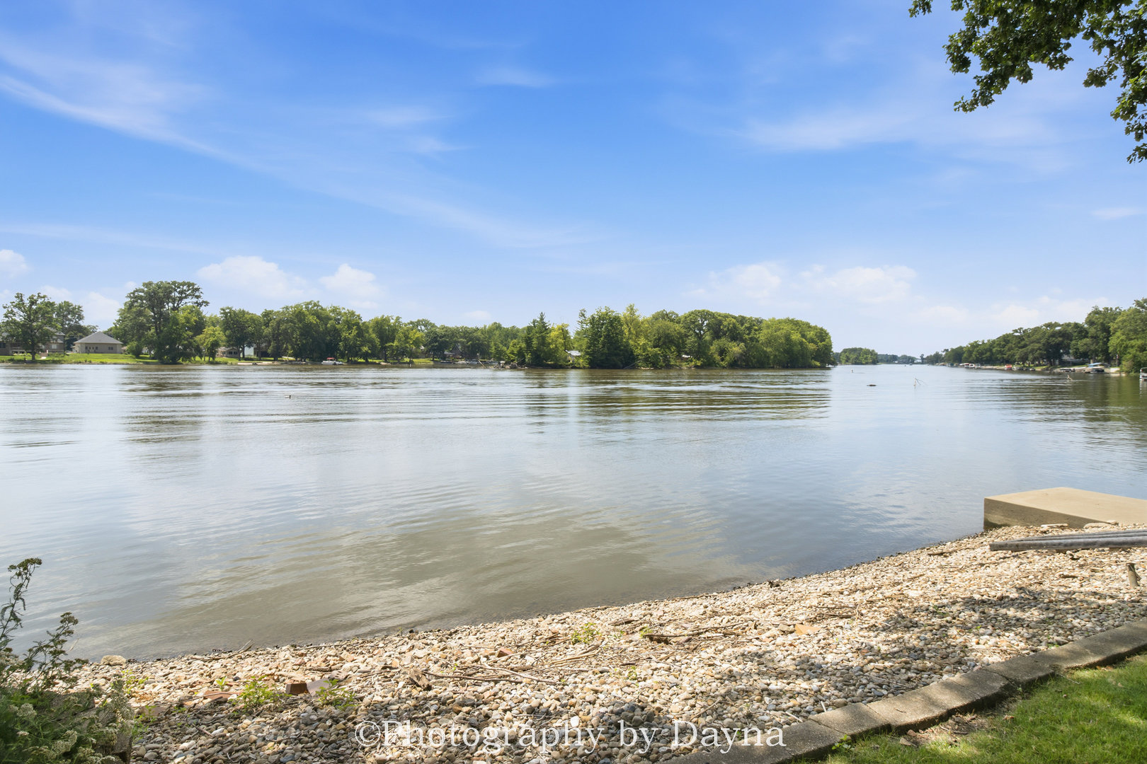1 Shannon Road Kankakee, IL 60901 - Photo 47 of 60