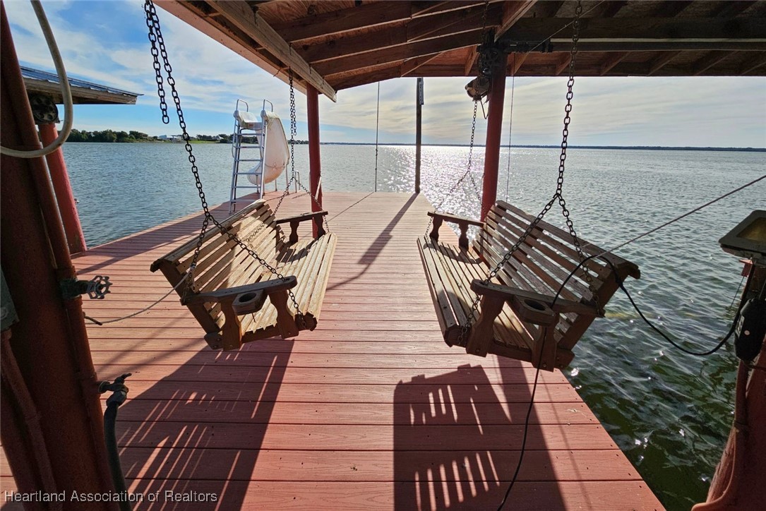 364 Lake June Road Lake Placid, FL 33852 - Photo 45 of 50