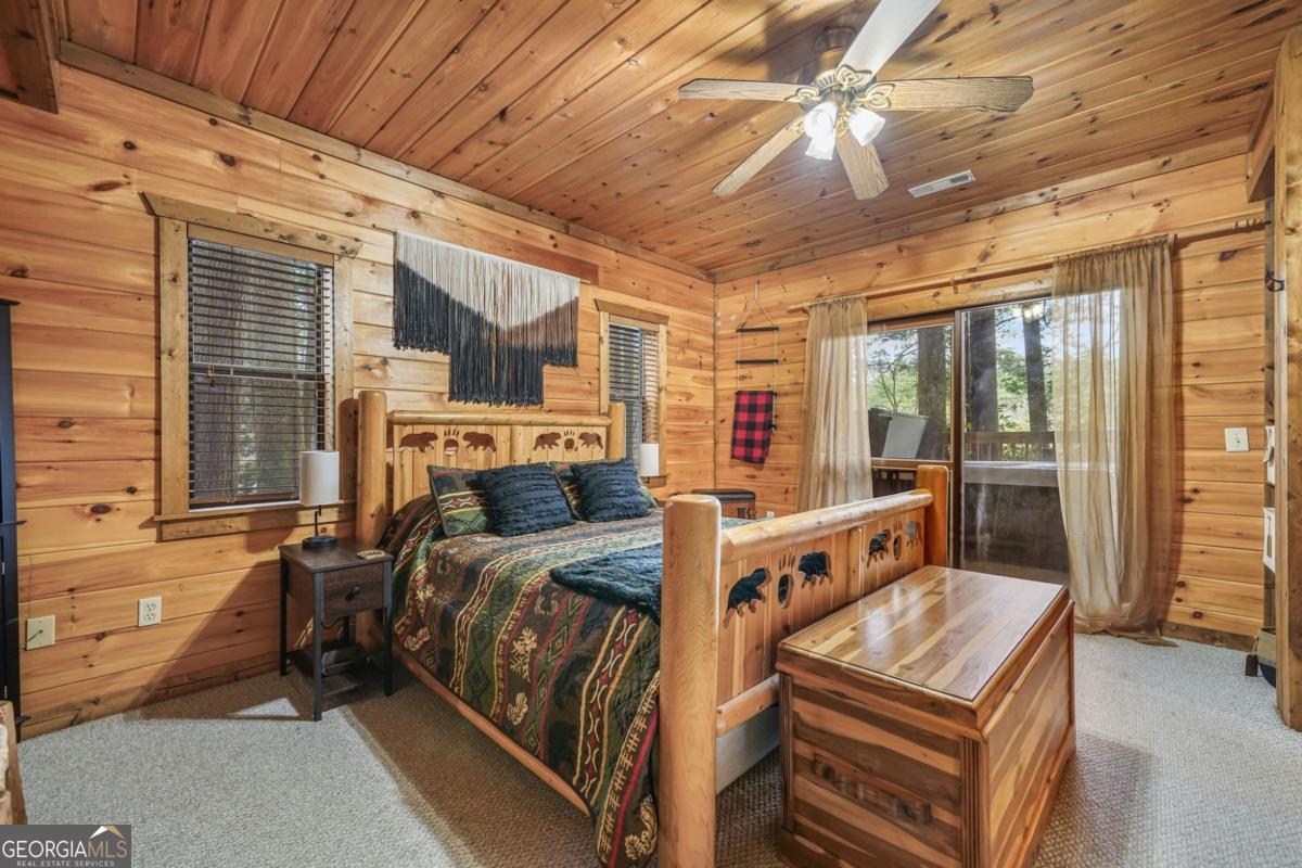 58 River Road Cherry Log, GA 30522 - Photo 33 of 63 Gallery Image 33