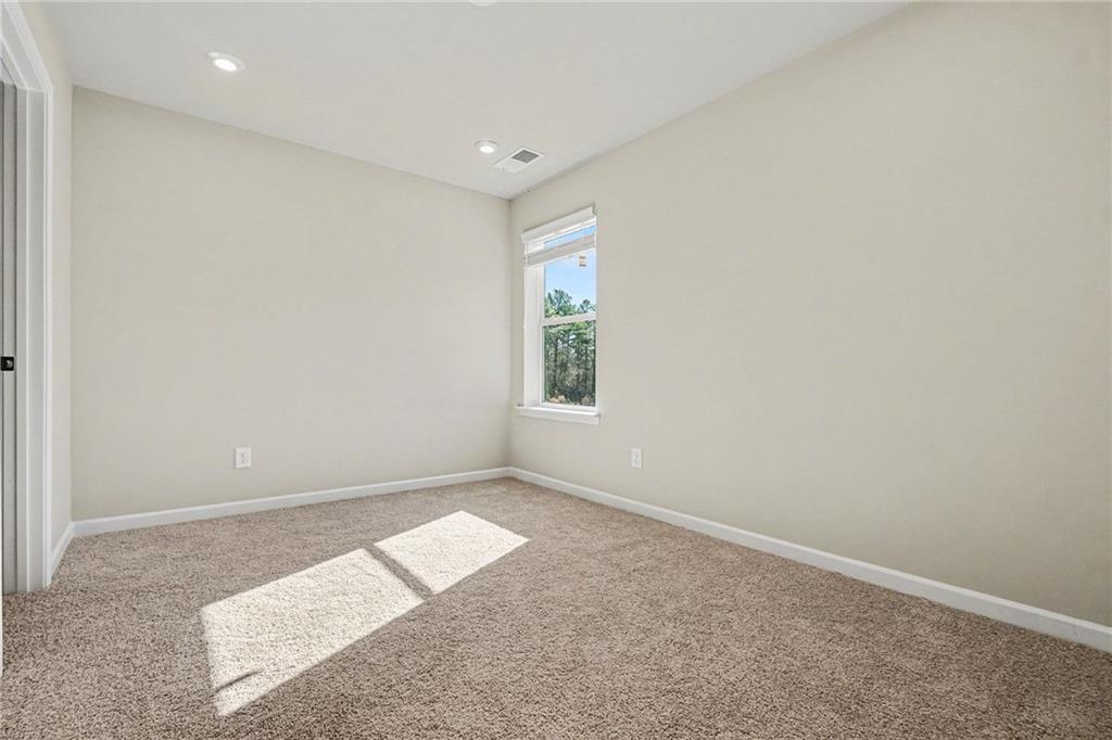 377 Waterbluff Drive Southwest Mableton, GA 30126 - Photo 12 of 15