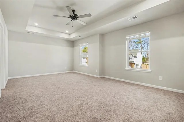 $3,200 | 377 Waterbluff Drive Southwest, Mableton, GA 30126