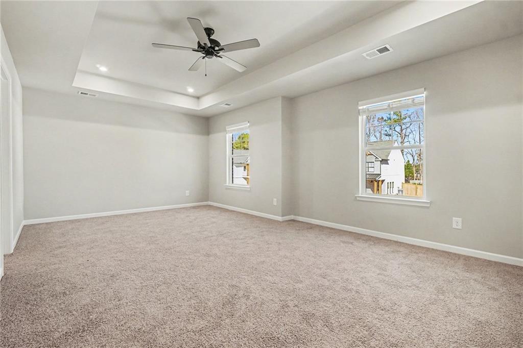 377 Waterbluff Drive Southwest Mableton, GA 30126 - Photo 8 of 15