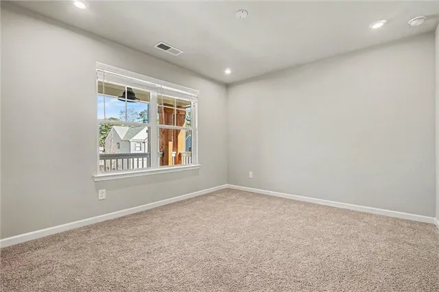 $3,200 | 377 Waterbluff Drive Southwest, Mableton, GA 30126