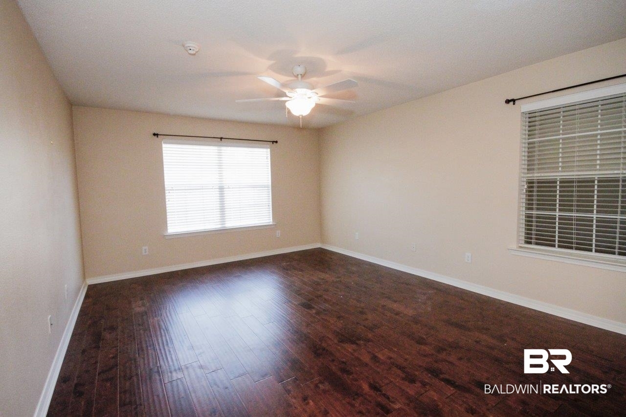 113 Pemberton Loop Fairhope, AL 36532 - Photo 13 of 29 Master bed