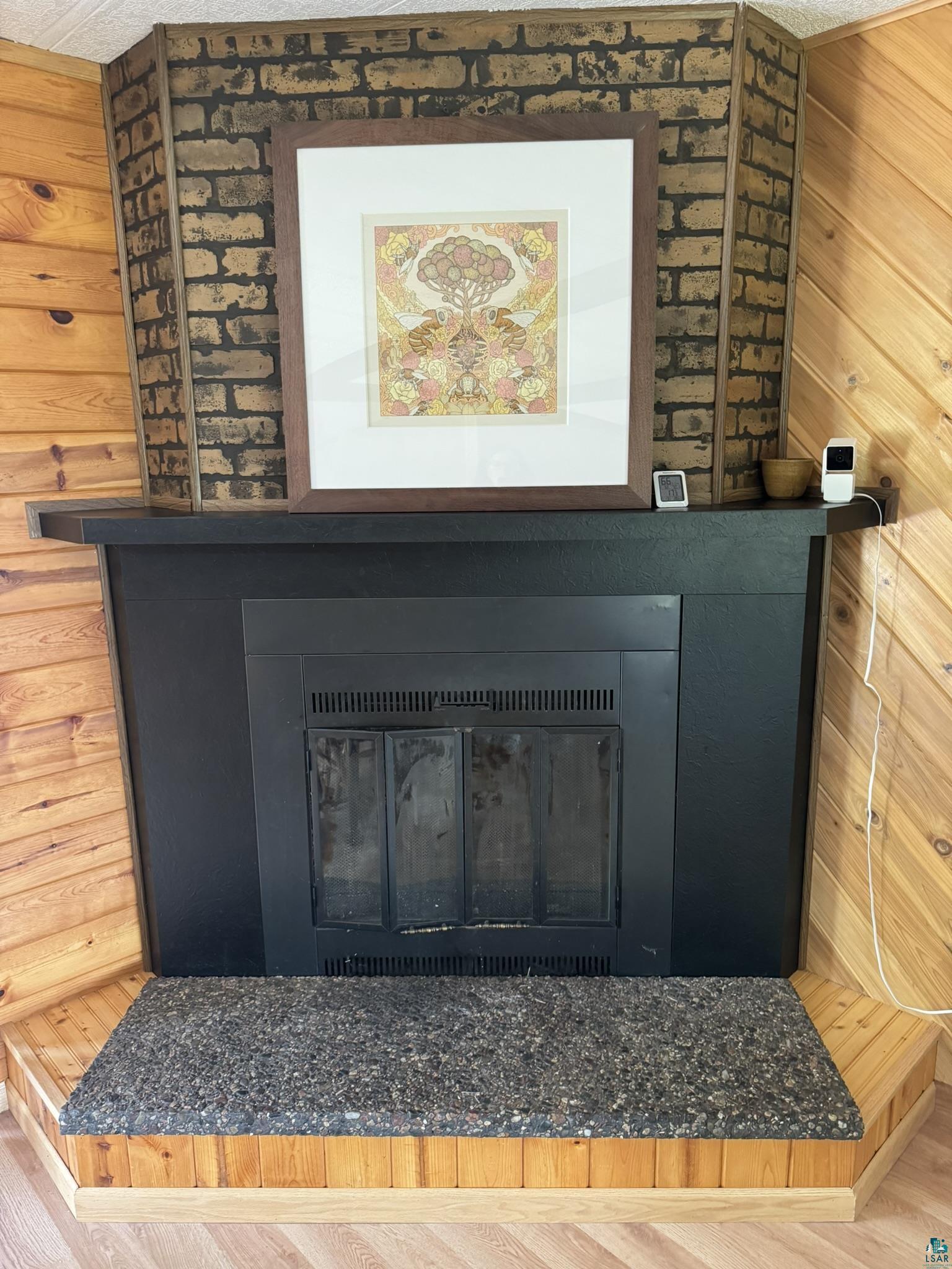 1838 Loop Road Two Harbors, MN 55616 - Photo 11 of 28 Gallery Image 11