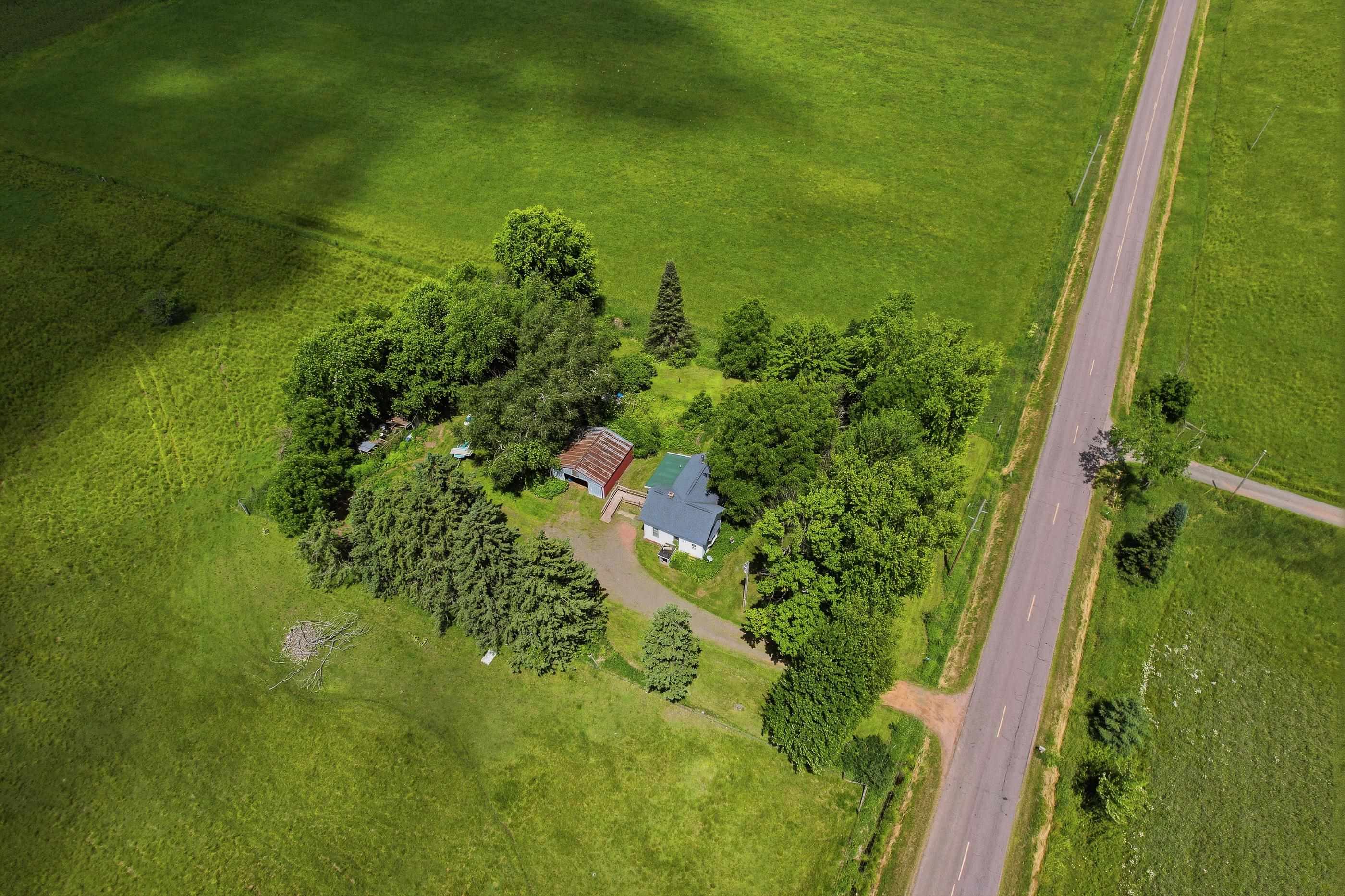 2650 County Rd O Junction City, WI 54443 - Photo 29 of 35
