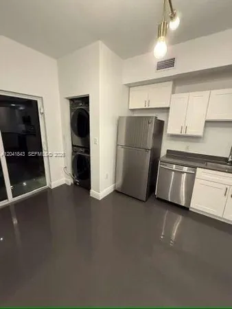 $3,700 | 5131 Northwest 5th Street, Unit /, Miami, FL 33126