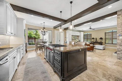 $1,399,000 | 4439 Betty Street, Bellaire, TX 77401