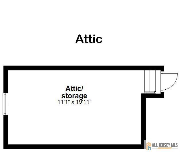 24 Old New Brunswick Road Piscataway, NJ 08854 - Photo 27 of 27