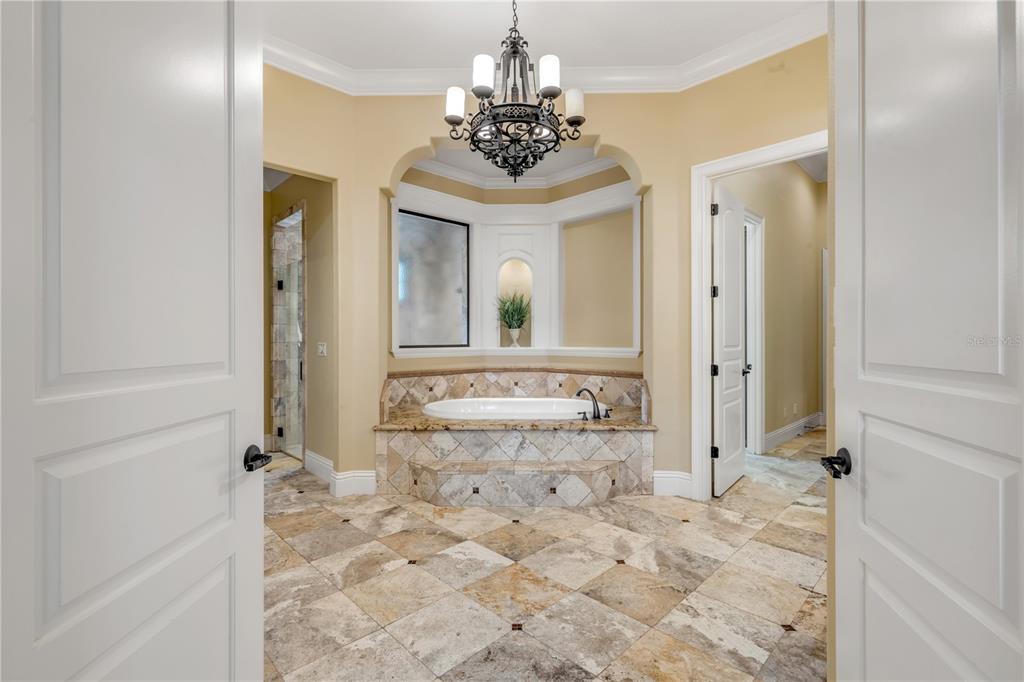 680 Lake Mills Road Oviedo, FL 32766 - Photo 53 of 93