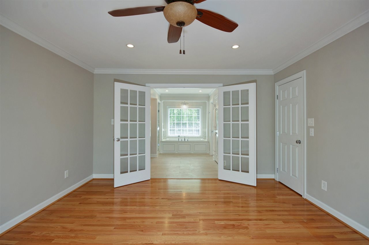 7633 Wilderness Road Raleigh, NC 27613 - Photo 12 of 25 Photo 12