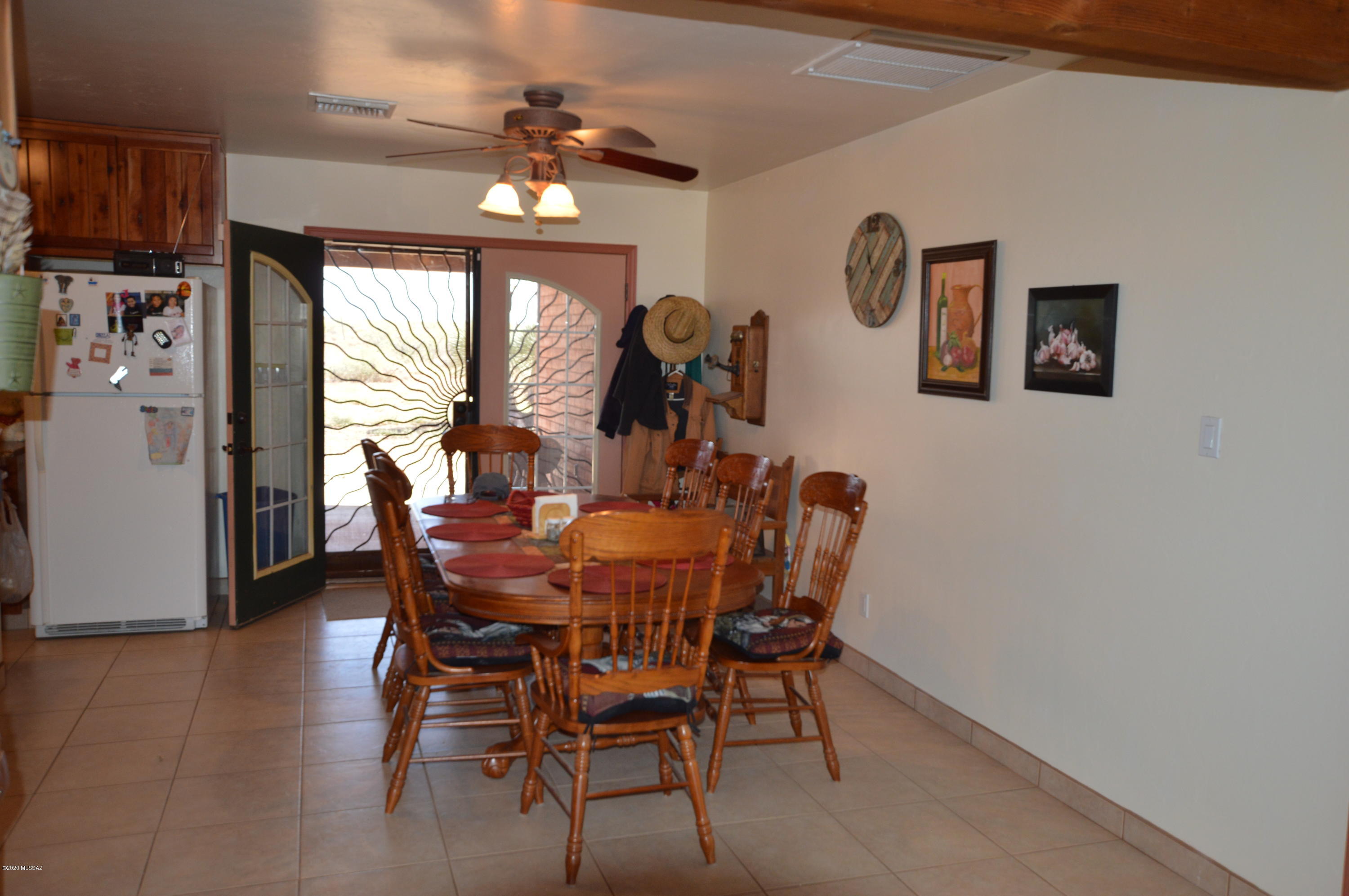 6900 South Bascom Trail Willcox, AZ 85643 - Photo 7 of 50
