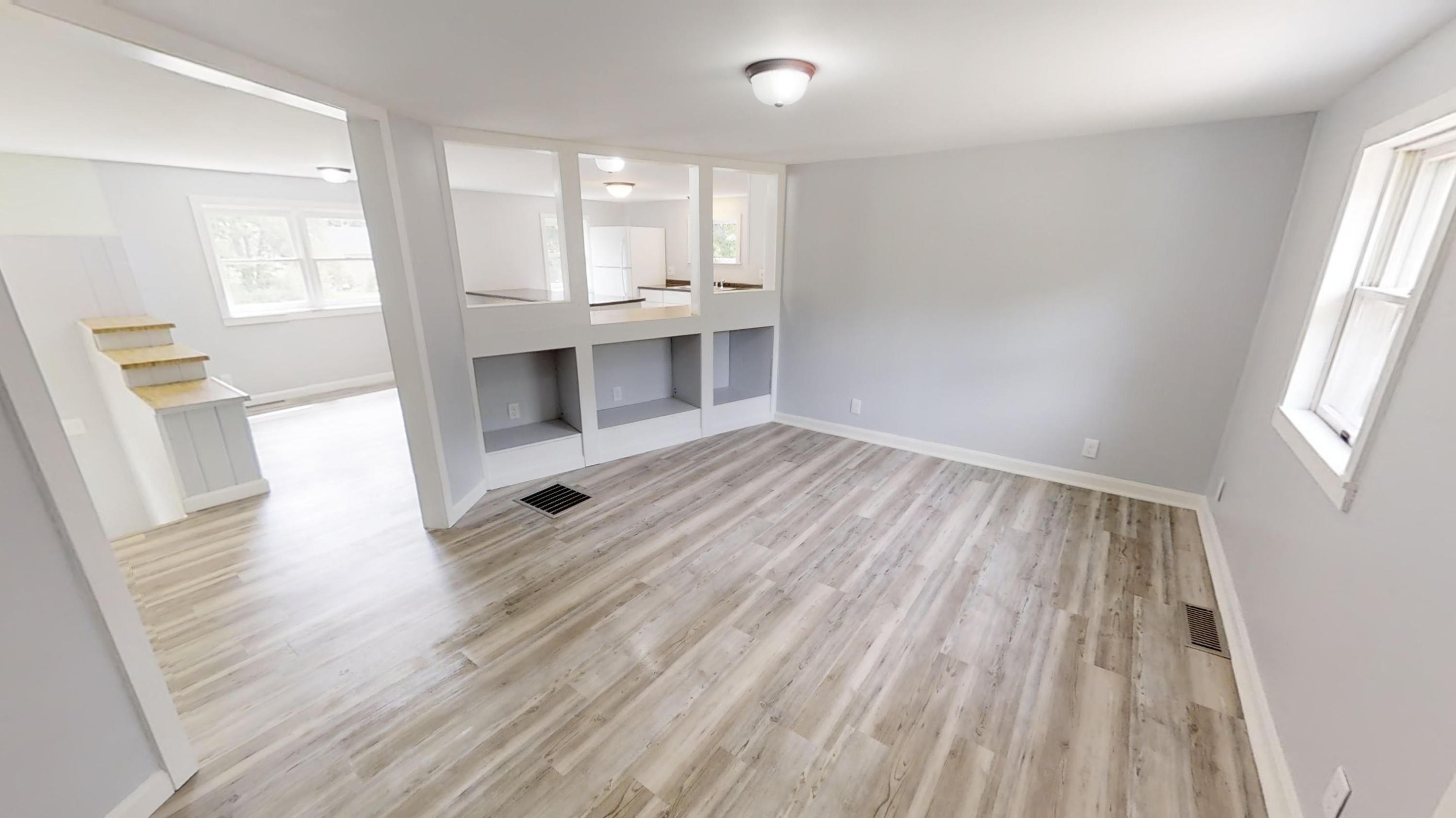 86 Charleston Road Dexter, ME 04930 - Photo 15 of 39 86-Charlestown-Rd-08122019_211450
