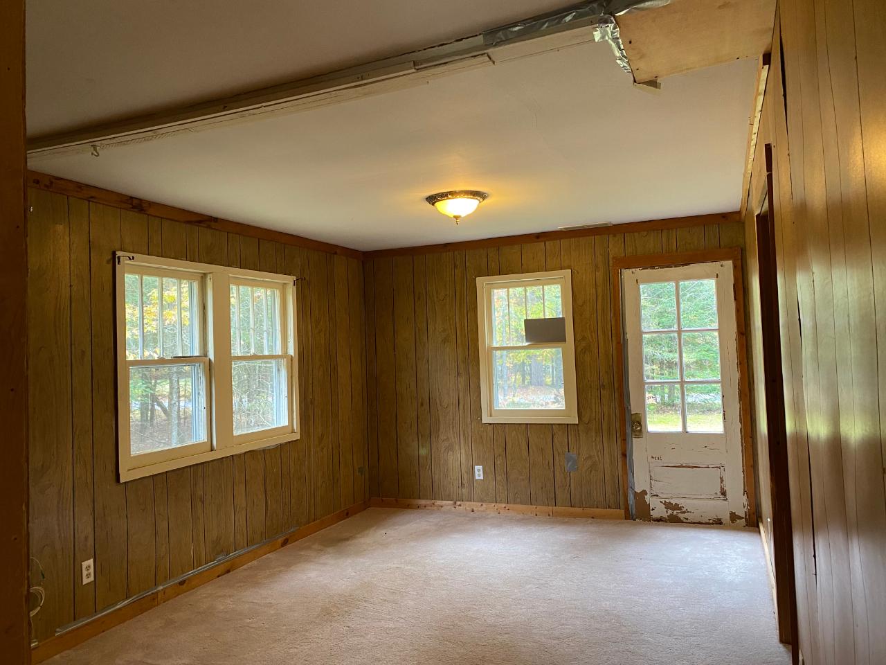6114 Carlson Road Land O'Lakes, WI 54540 - Photo 22 of 26 Gallery Image 22