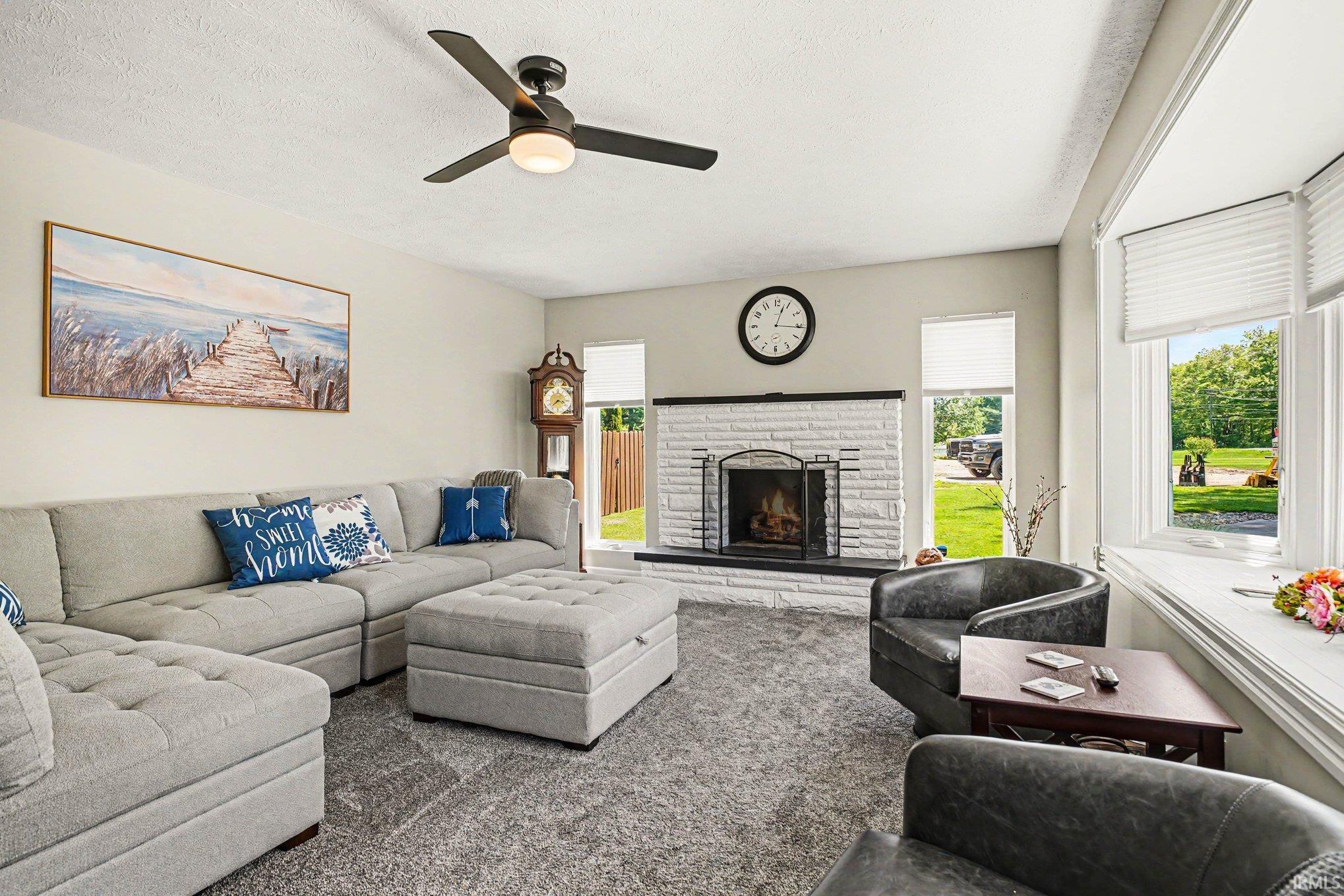 14349 Ireland Road Mishawaka, IN 46544 - Photo 10 of 26