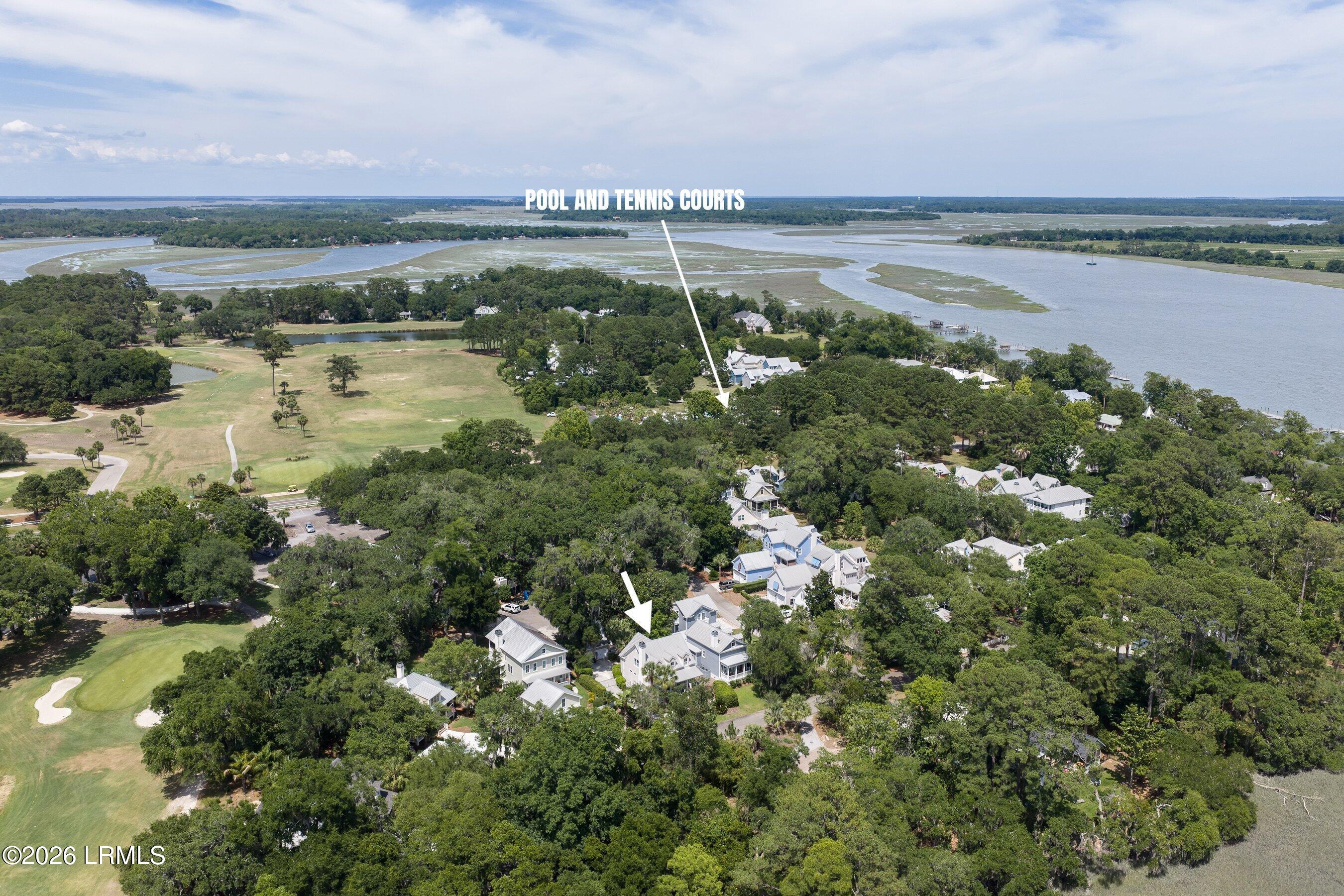 18 Sheridan Road Beaufort, SC 29907 - Photo 44 of 63 DJI_20260610151058_0096_D-1.jpg-SMALL