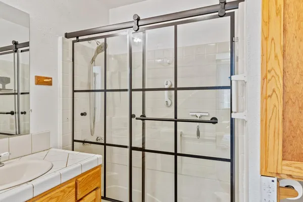 $525,000 | 214 West 7th Street, Tracy, CA 95376