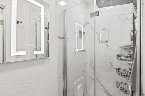 $525,000 | 214 West 7th Street, Tracy, CA 95376