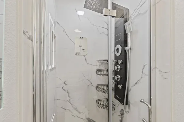 $525,000 | 214 West 7th Street, Tracy, CA 95376