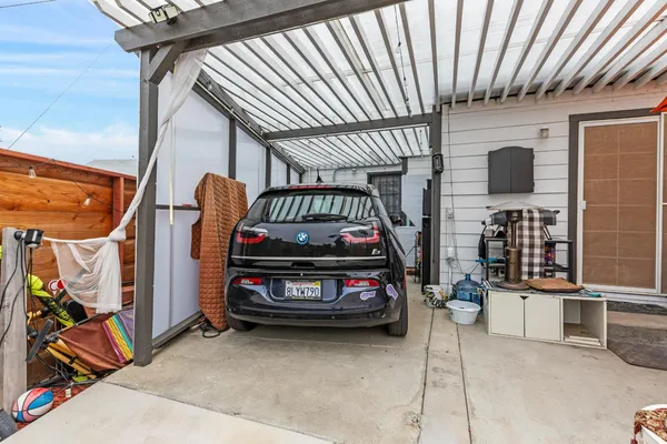 $525,000 | 214 West 7th Street, Tracy, CA 95376