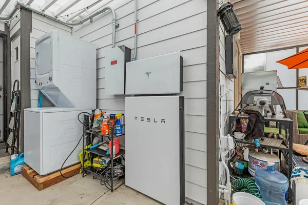 $525,000 | 214 West 7th Street, Tracy, CA 95376