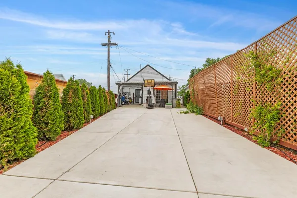 $525,000 | 214 West 7th Street, Tracy, CA 95376