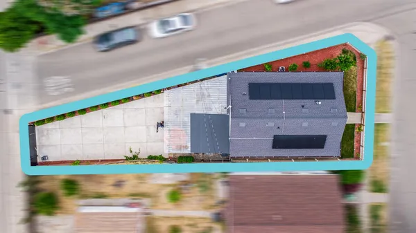 $525,000 | 214 West 7th Street, Tracy, CA 95376